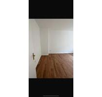 1,5 zimmer wohnung in Hagen - 600,00 EUR Kaltmiete, in Dortmund (PLZ: 44147) Innenstadt Nord