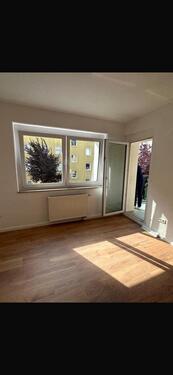 Foto - Etagenwohnung in Dortmund