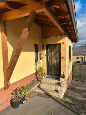 Foto - Einfamilienhaus zum Kaufen in Neustadt (Wied)