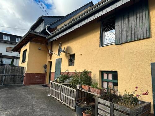 Foto - Einfamilienhaus in Neustadt (Wied) zum Kaufen