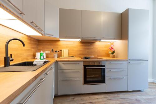 Foto - 2 Zimmer andere in Zwickau