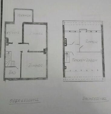 Foto - Einfamilienhaus in Kiel