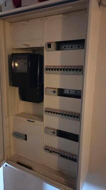 Foto - Einfamilienhaus in Kiel zum Kaufen