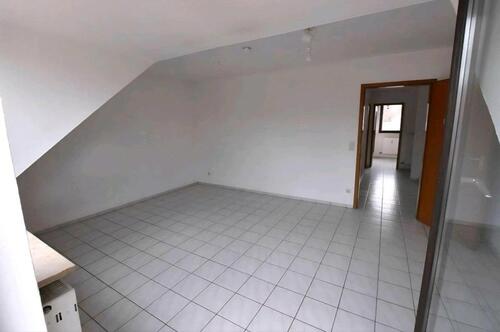 Foto - 1 Zimmer Etagenwohnung in Nürnberg