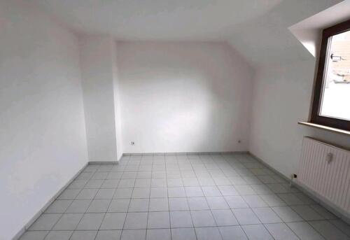 Foto - Etagenwohnung in Nürnberg zur Miete