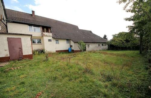 Foto - 7 Zimmer Einfamilienhaus in Leimen