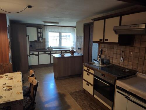 Foto - Einfamilienhaus in Leimen zum Kaufen