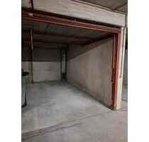 Garagenstellplatz - 80,00&nbsp;EUR Miete, in München (PLZ: 81673) Berg am Laim