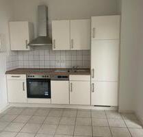 ruhiges Appartement - 470,00&nbsp;EUR Kaltmiete, ca.&nbsp; 42,00&nbsp;m&sup2; in Wismar (PLZ: 23966) Altstadt