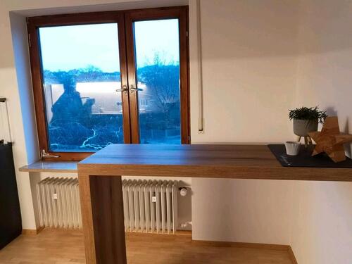 Foto - Einfamilienhaus in Sulzbach-Rosenberg zum Kaufen