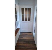 Wunderschöne 2 Zimmer Dachterrassenwohnung in Hannover - Wedemark