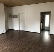 2-Zimmerwohnung in ruhiger Lage (Lasfelde) - Osterode am Harz