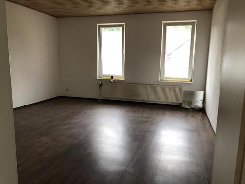 Foto - 2 Zimmer Etagenwohnung zur Miete in Osterode am Harz