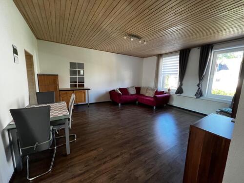 Foto - 2 Zimmer Etagenwohnung in Osterode am Harz