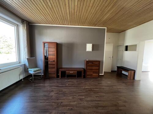 Foto - Etagenwohnung in Osterode am Harz zur Miete