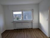 Foto - Wohnung Diepholz zu vermieten ca. 47 qm 1. OG, frisch renoviert