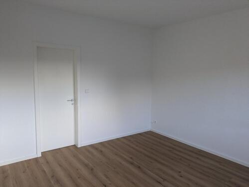 Foto - 3 Zimmer Etagenwohnung zur Miete in Damme