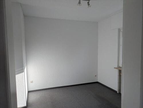 Foto - 3 Zimmer Etagenwohnung in Damme