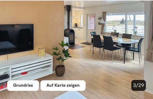 Foto - andere in Heppenheim (Bergstraße) zur Miete