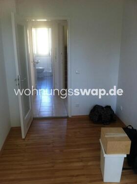 Foto - Etagenwohnung in München zur Miete