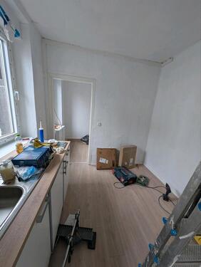 Foto - 1 Zimmer Küche Bad Wohnung - 570,00&nbsp;EUR Kaltmiete, ca.&nbsp; 28,00&nbsp;m&sup2;