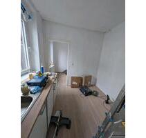 1 Zimmer Küche Bad Wohnung - 570,00&nbsp;EUR Kaltmiete, ca.&nbsp; 28,00&nbsp;m&sup2; in Mayen (PLZ: 56727)