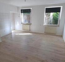 Schöne 2 Zimmer Wohnung in Oberhausen Sterkrade zu vermieten