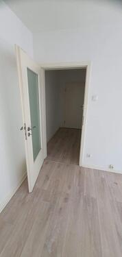 Foto - Etagenwohnung in Oberhausen zur Miete