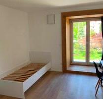 Studentenappartement in Augsburg, Gabelsbergerstraße 56, Augsburg