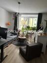 Foto - Wohnungsswap - 1 Zimmer, 37 m² - Olgastraße, Neuhausen-Nymphenburg, München