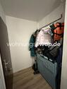 Foto - 1 Zimmer Etagenwohnung zur Miete in München