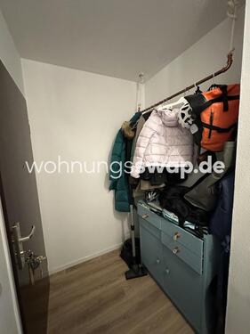 Foto - 1 Zimmer Etagenwohnung zur Miete in München