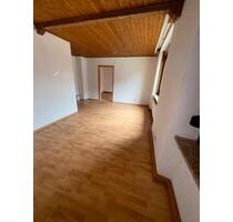 4 ZW in Pirmasens für Paare oder WG ab sofort