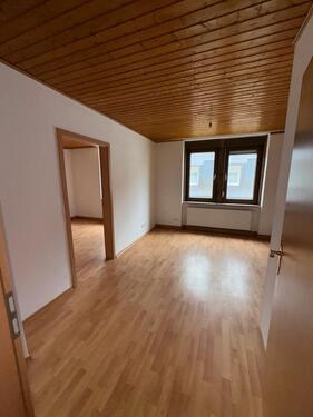 Foto - 4 Zimmer Etagenwohnung zur Miete in Pirmasens