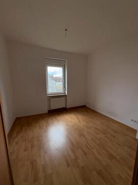 Foto - 4 Zimmer Etagenwohnung in Pirmasens