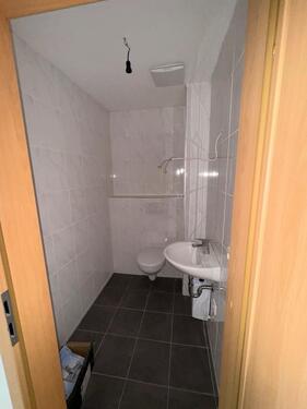 Foto - Etagenwohnung in Pirmasens zur Miete