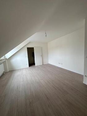 Foto - 1 Zimmer Etagenwohnung in München