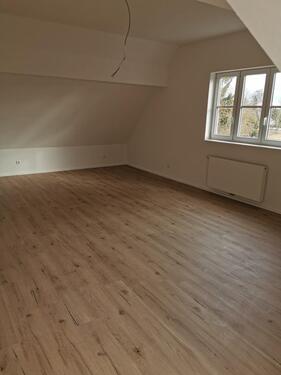 Foto - 2 Zimmer Dachgeschoßwohnung zur Miete in Ansbach