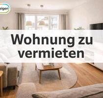 Vermiete eine Wohnung in Frieda 80-100qm - Bad Sooden-Allendorf
