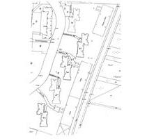 3-Zimmer-Wohnung mit 72 m² zum Verkaufen. Ohne Markler. - Dietzenbach