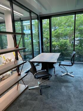 Foto - andere zur Miete in München