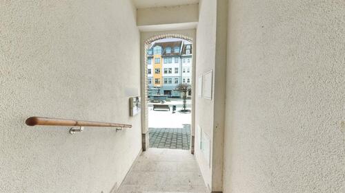 Foto - andere in Kahla zur Miete