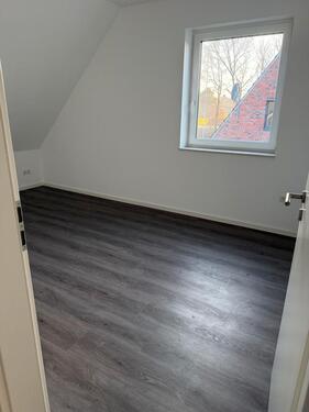 Foto - 4 Zimmer Etagenwohnung in Dörpen