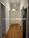 Foto - 4 Zimmer Etagenwohnung zur Miete in Berlin
