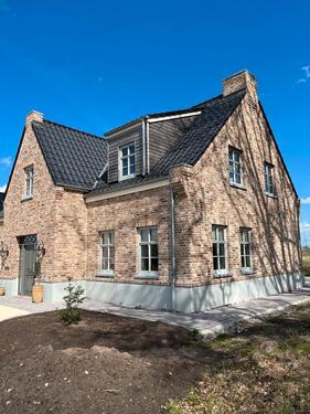 Foto - 5 Zimmer Einfamilienhaus in Moormerland