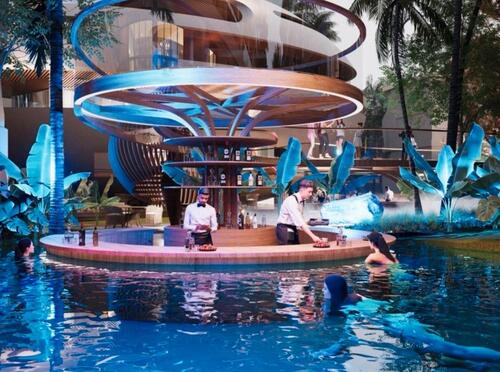 Foto - 1 Zimmer Etagenwohnung in Mücke