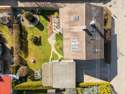 Foto - Einfamilienhaus in Lautrach zum Kaufen