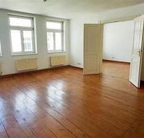 Typisch Altbau .. ! Schöne Wohnung zum Sommer zu vermieten! - Güstrow