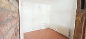 Foto - Etagenwohnung in Güstrow zur Miete