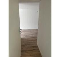 Kernsanierte Wohnung in Bierbach - Blieskastel